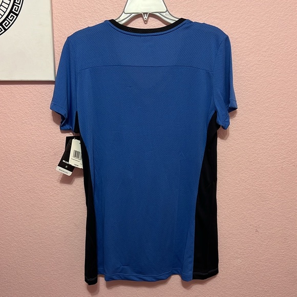 SOLD - Picture 5 of 5